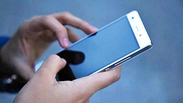 جزئیات میزان دسترسی شهروندان ایرانی به تلفن همراه در سه ماه چهارم سال 98