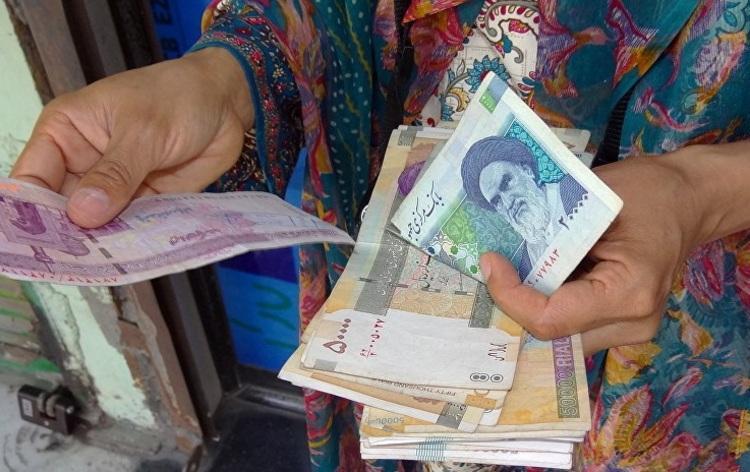 خواب سود در بازار شبانه!