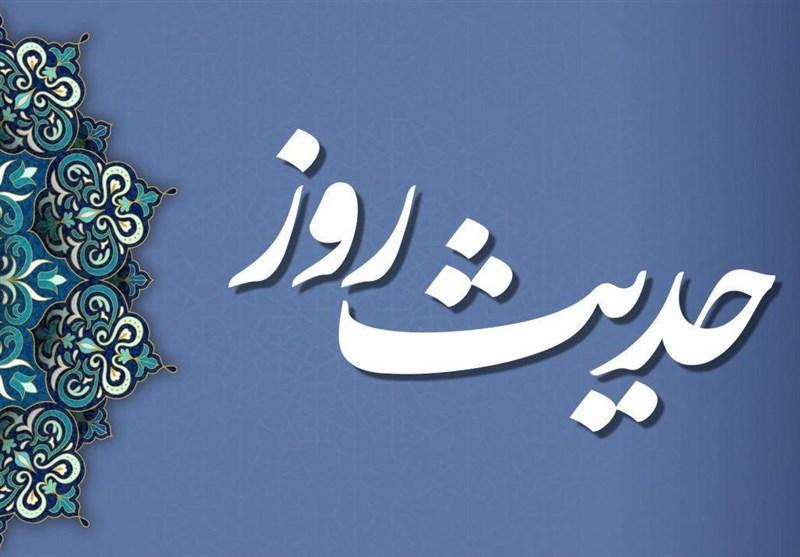 تجربه جهاد در ماه رمضان از دیدگاه پیامبر (ص)