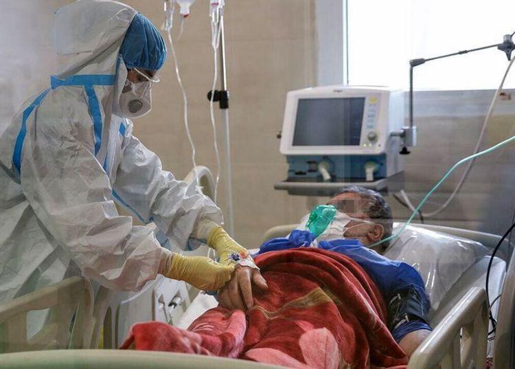 شرایط خوزستان در مرز هشدار قرار گرفت