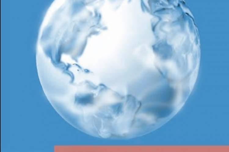 فصلنامه روندهای جهانی منتشر می گردد