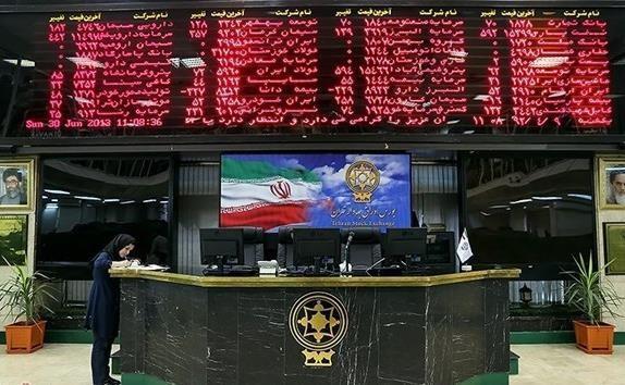 روند رشد بورس تا چه زمانی ادامه دارد؟ فرایند رشد بورس تا چه زمانی ادامه دارد؟