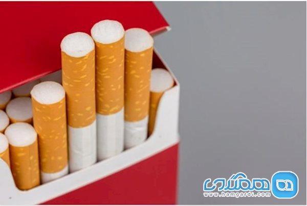 8 مورد از بهترین و ساده ترین راهکارها برای ترک سیگار