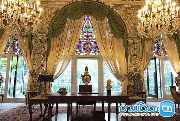 اعلام عمیق تر شدن ترک های صاحبقرانیه تهران اعلام عمیق تر شدن ترک های صاحبقرانیه تهران