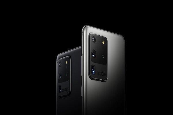 سامسونگ وجود نقص امنیتی در گوشی هایش را تایید کرد