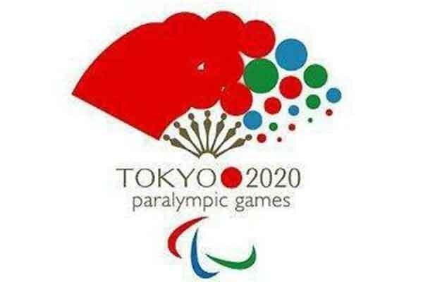 معاینات تخصصی قلب از ورزشکاران اعزامی به پارالمپیک توکیو