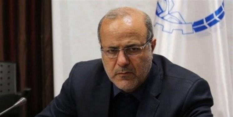 دانشجوی دکتری باید پیش از دفاع مساله ای از یک دستگاه را حل نماید