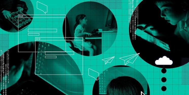 شرکت آمریکایی مجبور به ارائه خدمات اینترنت رایگان به دانش آموزان شد