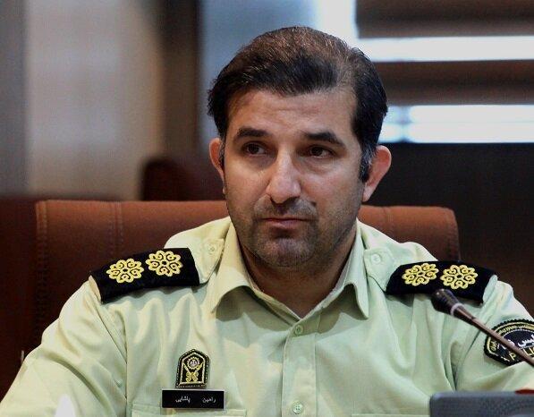 شگرد تازه کلاهبرداری در خریدهای اینترنتی: مراقب رسیدهای جعلی باشید