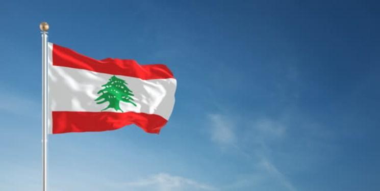 موج سواری آمریکایی ها بر مسائل 30 ساله لبنان
