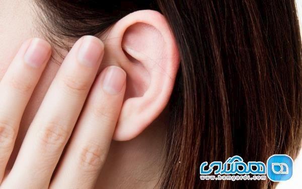 چیزهایی که شکل گوش ها در مورد سلامتی نشان می دهند