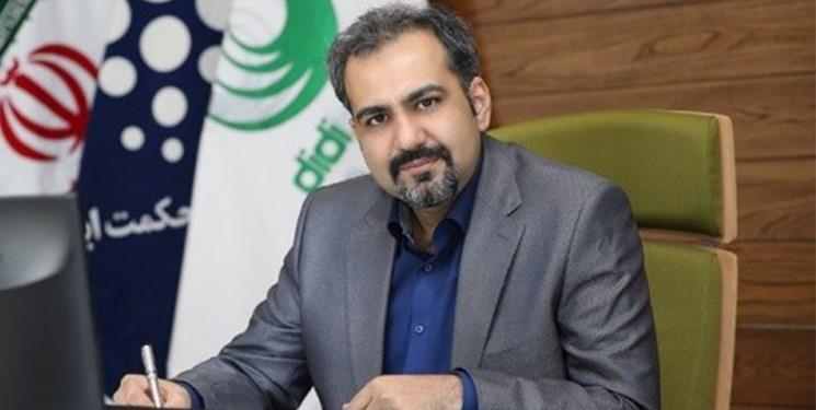 برای کاهش بار شبکه تلفن همراه باید به سمت اینترنت ثابت برویم