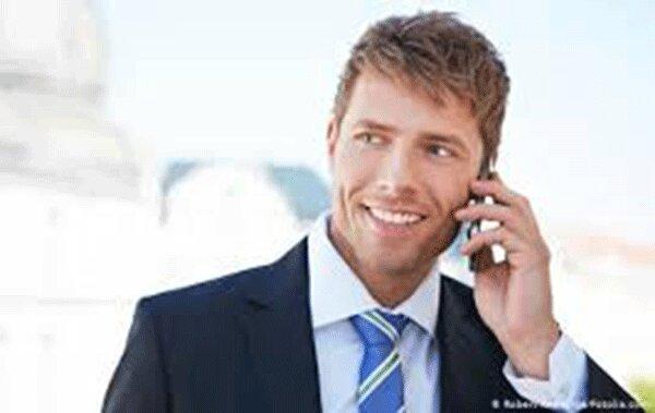 دلیل عجیب مردان برای استفاده نکردن از ماسک