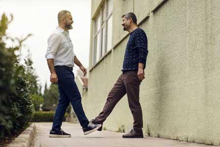 با رعایت قانون فاصله گذاری، چگونه روابط اجتماعی را حفظ کنیم؟