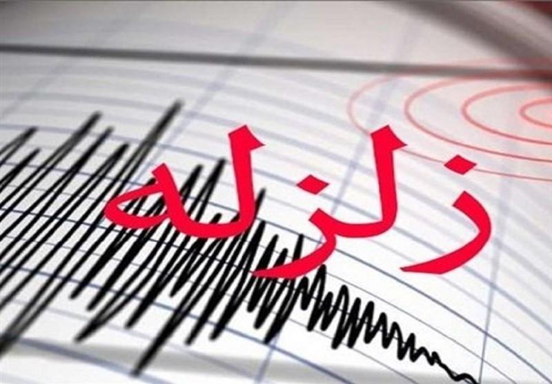 همه چیز درباره شدید ترین زلزله های ایران در صد سال گذشته