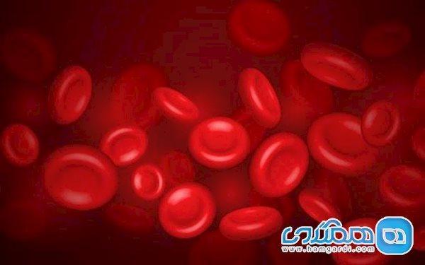 آیا کم خونی درمان می گردد؟