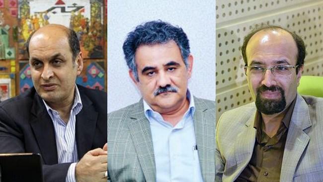 رسانه ها در روزهای سخت اقتصاد کشور، چگونه می توانند به حل مسائل یاری نمایند؟