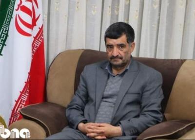 افتتاح سه باب کتابخانه عمومی در خراسان شمالی بعد از شکست کرونا