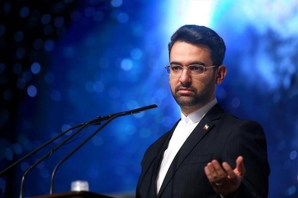 هدف گذاری برای تولید 400 هزار گوشی داخلی هدف گذاری برای تولید 400 هزار گوشی داخلی