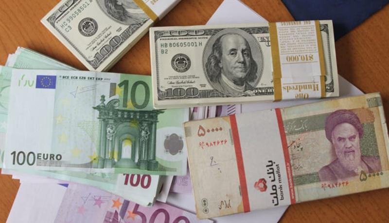آخرین فرصت ایفای تعهدات ارزی صادارتی سال 98 اعلام شد