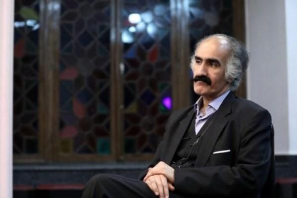 ماجرای جدیدترین اثر مرحوم زرویی نصرآباد چیست؟، آنالیز نقش خر در ادبیات فارسی
