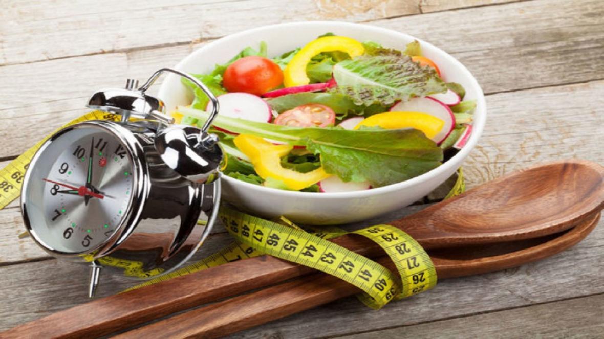 ترفندهای مفید سلامتی که خوب است عادت شوند