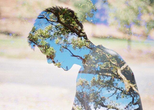 هویت فردی؛ حلقه گمشده نوجوان در دنیای امروز