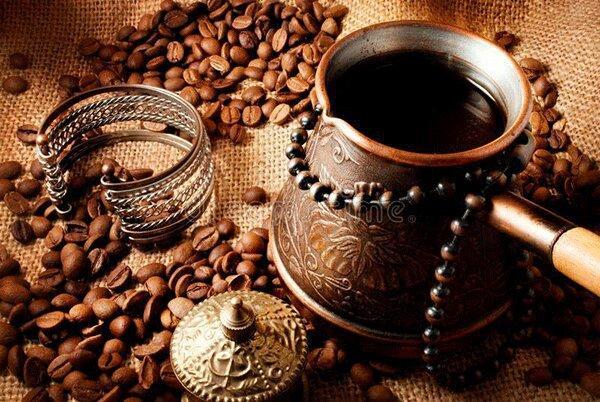 ارتباط نوشیدن قهوه با لاغری در زنان