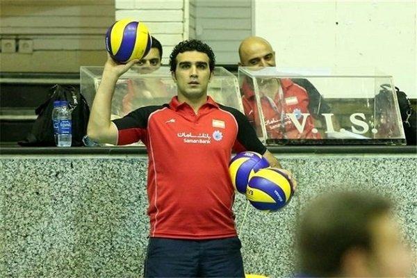 مانند بعضی از باشگاه ها در جابجایی سر و صدا نکردیم