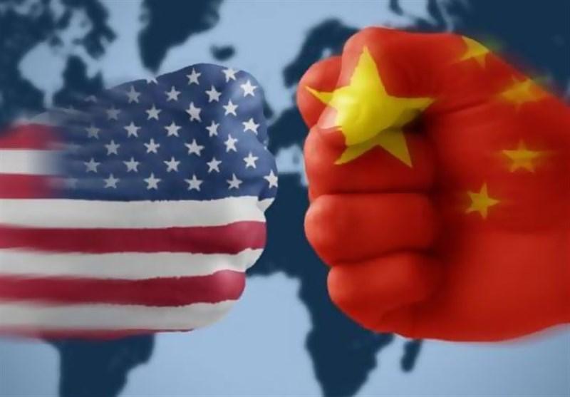 چین آمریکا را به دادن پاسخ قاطعانه تهدید کرد