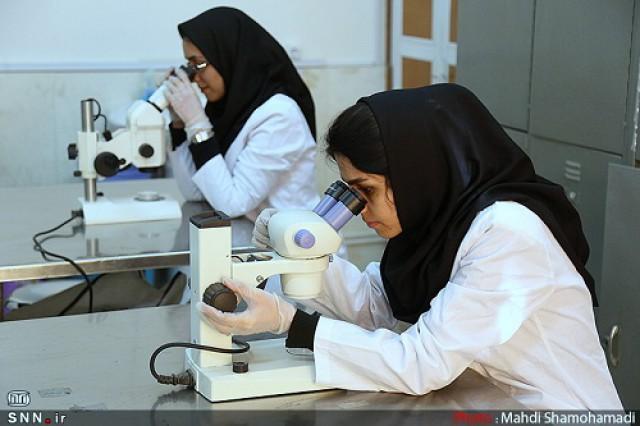 شرایط ثبت نام در آزمون ارتقای دانش آموختگان ارشد داروسازی شرایط ثبت نام در آزمون ارتقای دانش آموختگان ارشد داروسازی خارج از کشور به دکتری عمومی اعلام شد