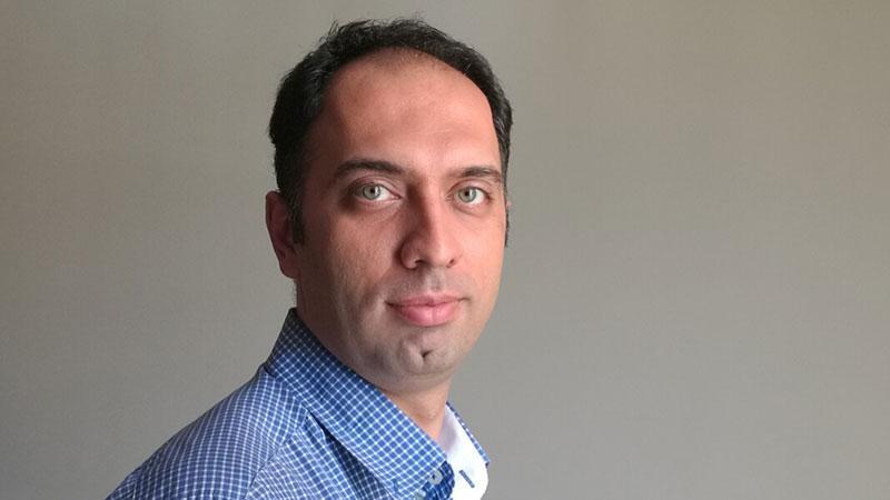 یادداشت علی رزازی، کارشناس حوزه پرداخت الکترونیک در خصوص گزارش سال کافه بازار
