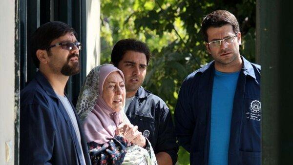 سریال ها با پایان ماه رمضان تمام نمی شوند سریال ها با خاتمه ماه رمضان تمام نمی شوند