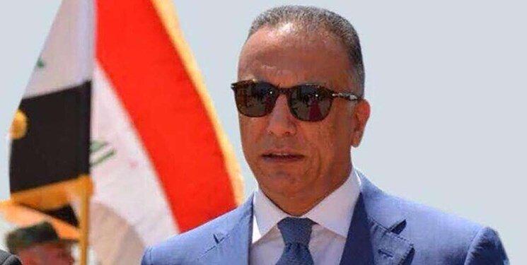 مقررات آمد و شد در عراق تشدید می شود مقررات آمد و شد در عراق تشدید می گردد