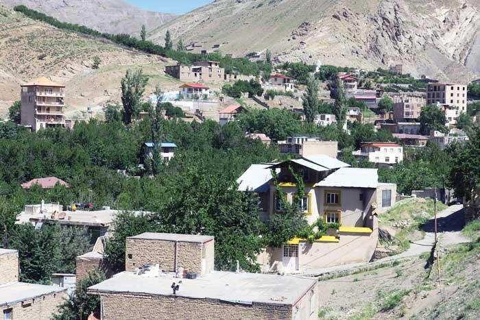 آینده پژوهی تحولات روستایی ما را به واقعیت نزدیک می کند آینده پژوهی تحولات روستایی ما را به واقعیت نزدیک می نماید
