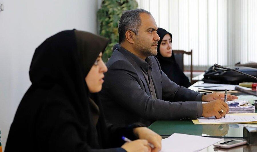دادگاه سانحه هواپیمای تهران- یاسوج ، دوئل متهمان بر سر نقش دادگاه سانحه هواپیمای تهران- یاسوج ، دوئل متهمان بر سر نقش خلبان ، متهمان: خلبان کاهش ارتفاع را به برج مراقبت اطلاع نداد