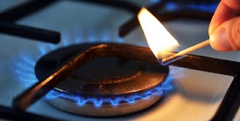 قیمت گاز خانگی چه زمانی افزایش می یابد؟