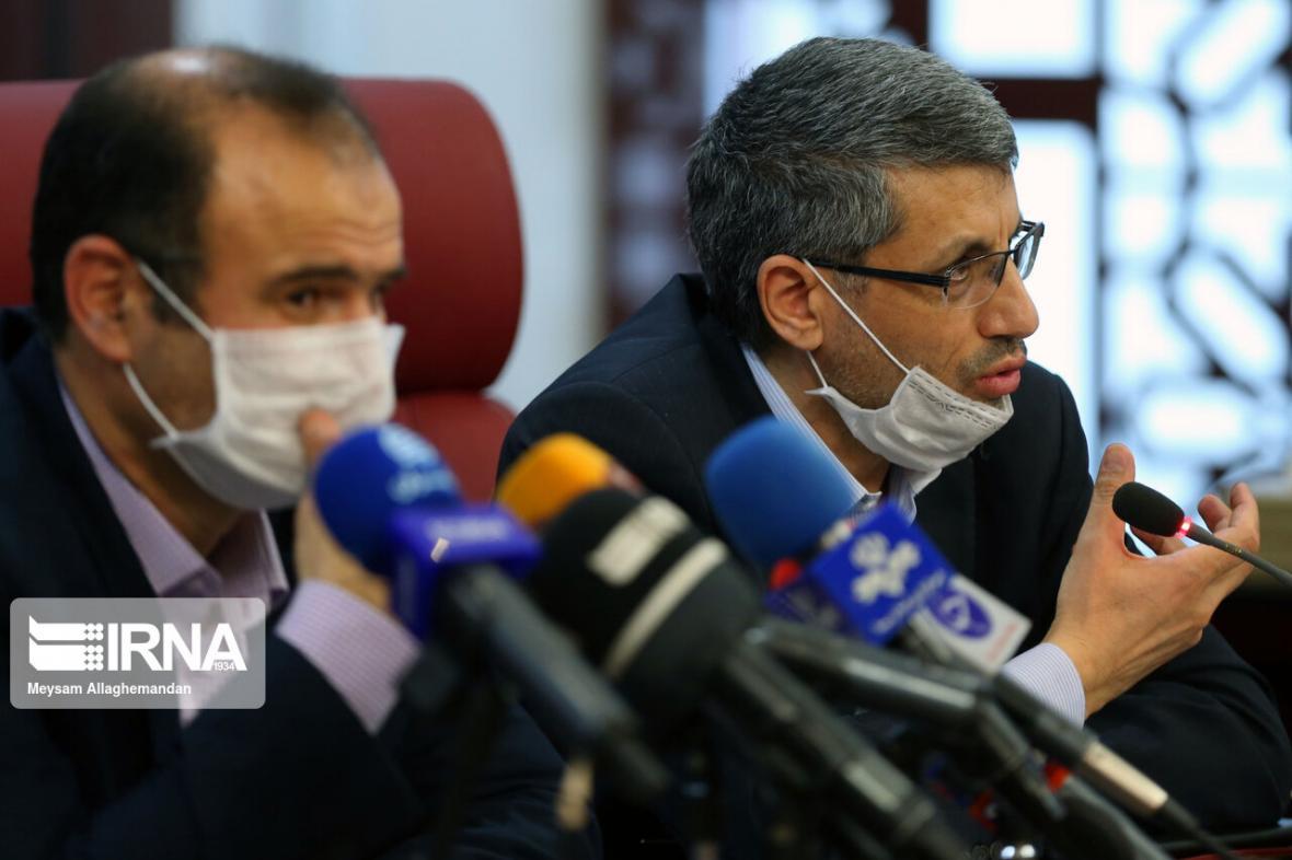 خبرنگاران در جلسه امروز شورای عالی بورس چه گذشت؟ خبرنگاران در جلسه امروز شورای عالی بورس چه گذشت؟