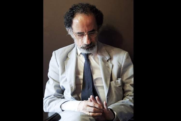 مهدی اخوان لنگرودی شاعر گل یخ درگذشت مهدی اخوان لنگرودی شاعر گل یخ درگذشت