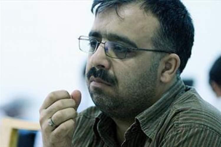عمو دردسر مجموعه ای برای پر کردن خلأ داستان طنز نوجوان