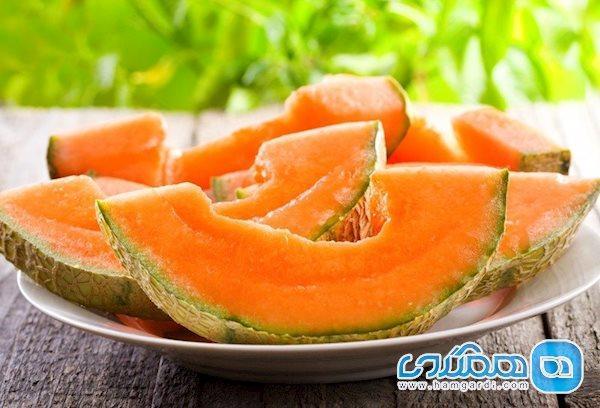 طالبی برای درمان کدام بیماری ها مفید است؟ طالبی برای درمان کدام بیماری ها مفید است؟