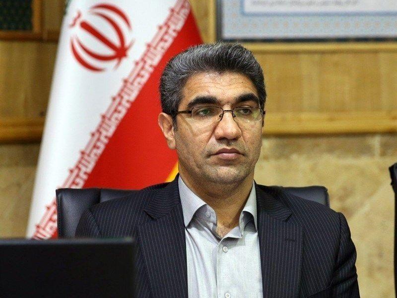 هدف اصلی ما رسیدن به نرخ متوسط بیکاری کشور است