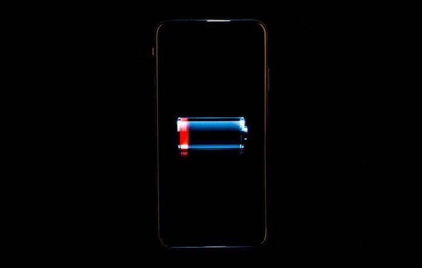 6 حقیقت درباره باتری گوشی ها ، از تاثیر شارژ سریع روی باتری تا شارژ بیش از حد