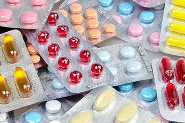هشدار ، رتبه چهارم کرمانشاه در مرگ ومیر ناشی از مسمومیت ها دارویی
