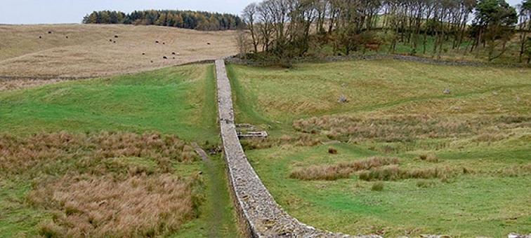 توقف کاوش در دیوار عظیم گرگان، قوت غالب بومیان گرگان قدیم چه بوده؟