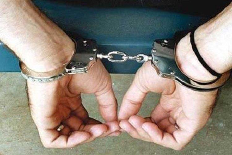 ماجرای اغفال 40 زن جوان توسط 2 دکتر روان شناس