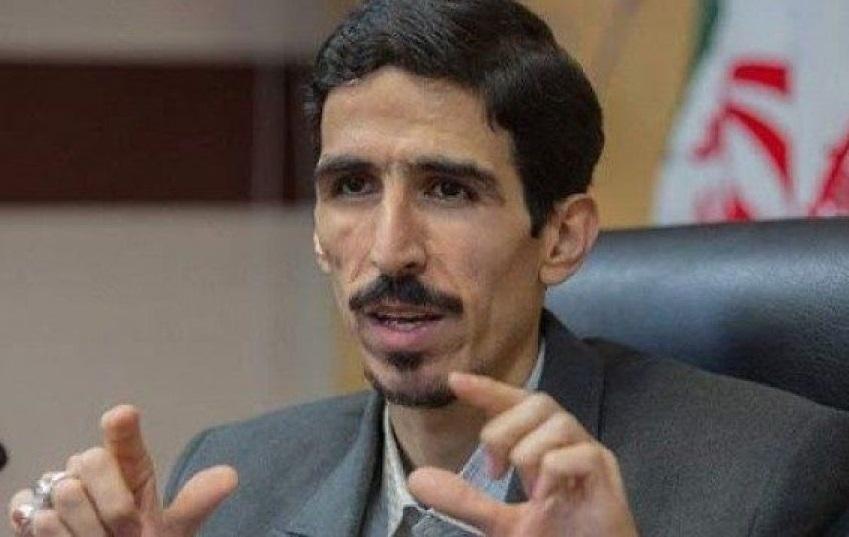 شریعتی: برخی مسئولین خوزستان از مسئله غیزانیه خبر نداشتند شریعتی: بعضی مسئولین خوزستان از مسئله غیزانیه خبر نداشتند ، حضور نمایندگان در غیزانیه آغازگر حل مسائل کشور است