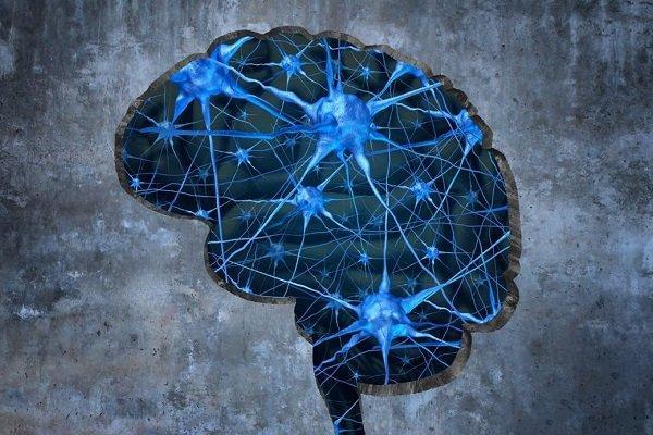 کمک به ترک اعتیاد معتادان با لیزر یاری به ترک اعتیاد معتادان با لیزر