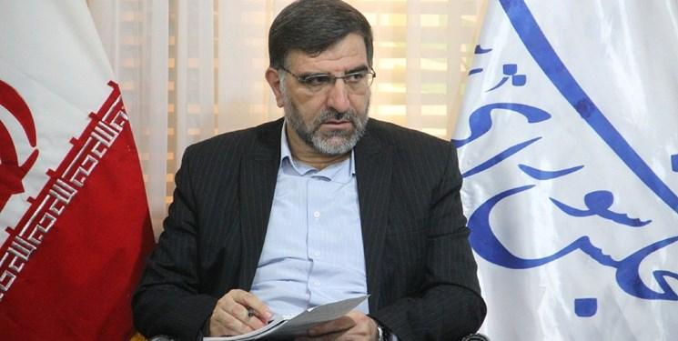 تمام منتخبان استان تهران هدایای یکی از دستگاه های اجرایی را باز گرداندند