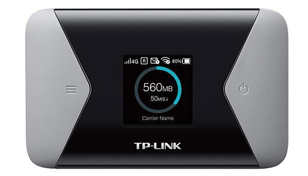 اگر می خواهید مودم همراه بخرید؛ ابتدا این 5 سوال را جواب دهید!